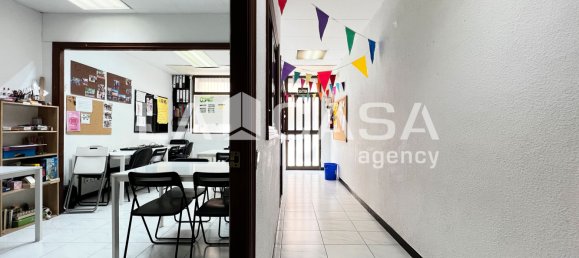 3 Schlafzimmer Wohnung in Badalona, Spain, Nr. 134209 2