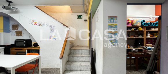 3 Schlafzimmer Wohnung in Badalona, Spain, Nr. 134209 19
