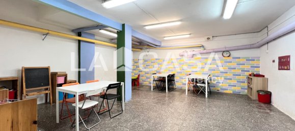 3 Schlafzimmer Wohnung in Badalona, Spain, Nr. 134209 24