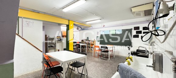 3 Schlafzimmer Wohnung in Badalona, Spain, Nr. 134209 20