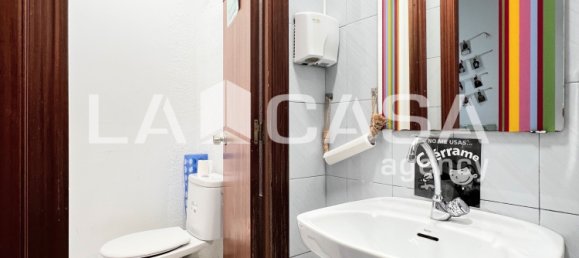 3 Schlafzimmer Wohnung in Badalona, Spain, Nr. 134209 6