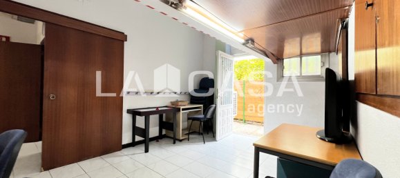 3 Schlafzimmer Wohnung in Badalona, Spain, Nr. 134209 12