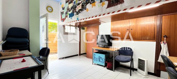 3 Schlafzimmer Wohnung in Badalona, Spain, Nr. 134209 11