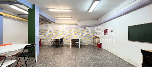 3 Schlafzimmer Wohnung in Badalona, Spain, Nr. 134209 18