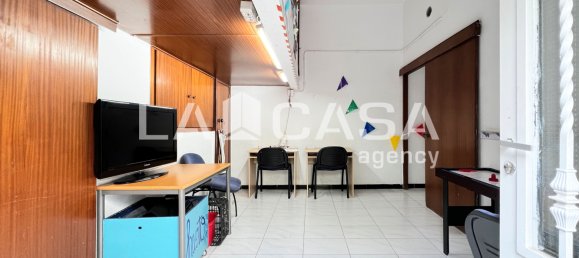 3 Schlafzimmer Wohnung in Badalona, Spain, Nr. 134209 10