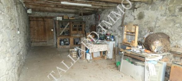 5 chambres Maison à Hautes-Alpes, France No. 305105 11