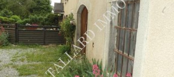 5 chambres Maison à Hautes-Alpes, France No. 305105 10