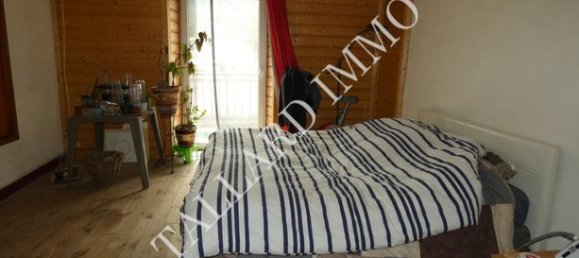 5 chambres Maison à Hautes-Alpes, France No. 305105 4