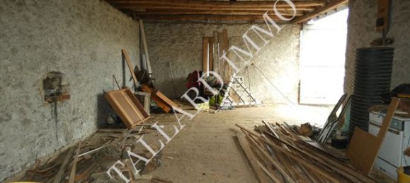 5 chambres Maison à Hautes-Alpes, France No. 305105 7