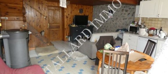 5 chambres Maison à Hautes-Alpes, France No. 305105 14