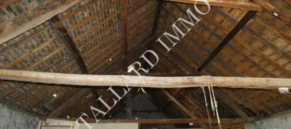 5 chambres Maison à Hautes-Alpes, France No. 305105 9