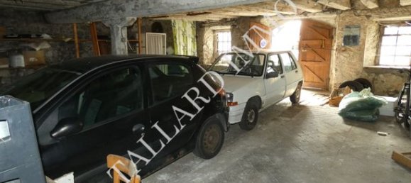 5 chambres Maison à Hautes-Alpes, France No. 305105 6