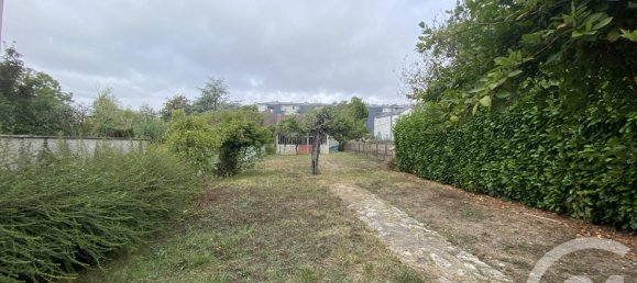 4 Schlafzimmer Haus in Chateauroux, France, Nr. 251741 9