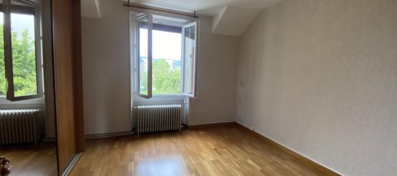 4 Schlafzimmer Haus in Chateauroux, France, Nr. 251741 6