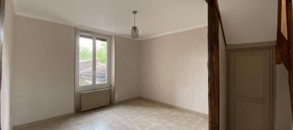 4 Schlafzimmer Haus in Chateauroux, France, Nr. 251741 3
