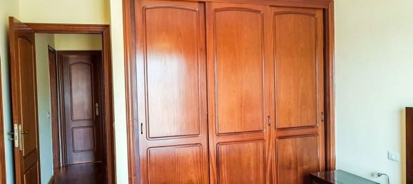 Дом с 2 спальнями в Адехе, Испания № 62197 22