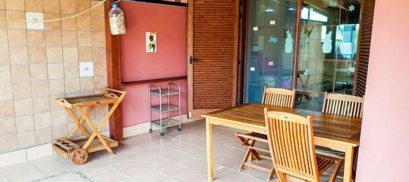 Дом с 2 спальнями в Адехе, Испания № 62197 11