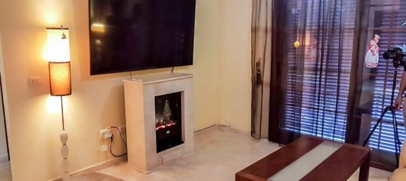 Дом с 2 спальнями в Адехе, Испания № 62197 17