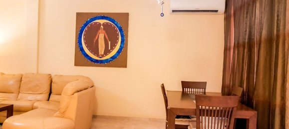 Дом с 2 спальнями в Адехе, Испания № 62197 16