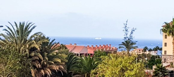 Дом с 2 спальнями в Адехе, Испания № 62197 9