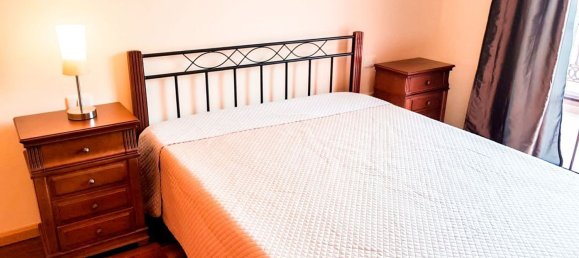 Дом с 2 спальнями в Адехе, Испания № 62197 23