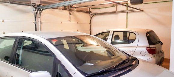 Дом с 2 спальнями в Адехе, Испания № 62197 8