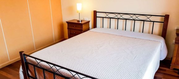 Дом с 2 спальнями в Адехе, Испания № 62197 21