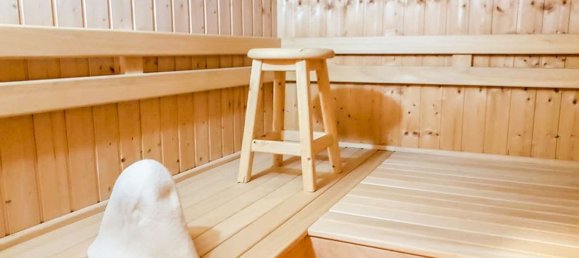 Дом с 2 спальнями в Адехе, Испания № 62197 7