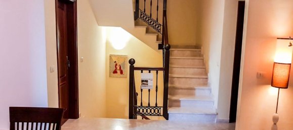 Дом с 2 спальнями в Адехе, Испания № 62197 20