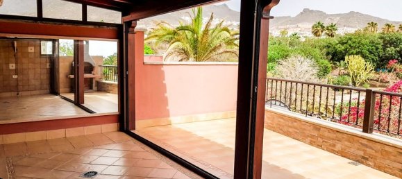 Дом с 2 спальнями в Адехе, Испания № 62197 12