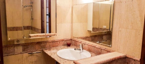 Дом с 2 спальнями в Адехе, Испания № 62197 4