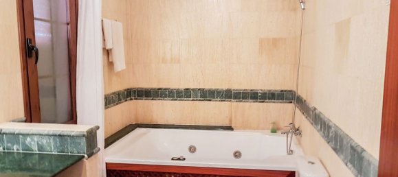 Дом с 2 спальнями в Адехе, Испания № 62197 24