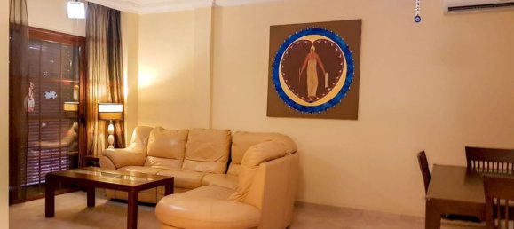 Дом с 2 спальнями в Адехе, Испания № 62197 14