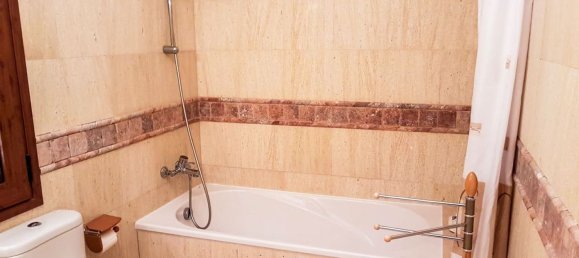 Дом с 2 спальнями в Адехе, Испания № 62197 3