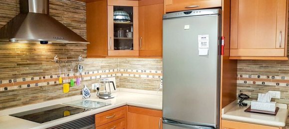 Дом с 2 спальнями в Адехе, Испания № 62197 19