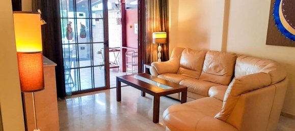 Дом с 2 спальнями в Адехе, Испания № 62197 15