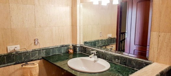 Дом с 2 спальнями в Адехе, Испания № 62197 2