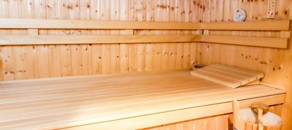 Дом с 2 спальнями в Адехе, Испания № 62197 6