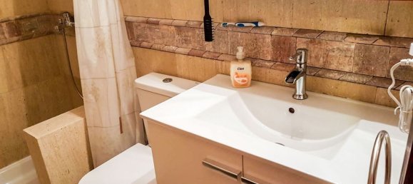 Дом с 2 спальнями в Адехе, Испания № 62197 5