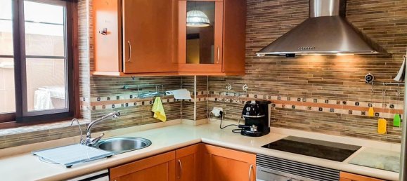 Дом с 2 спальнями в Адехе, Испания № 62197 18