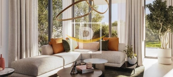 3 chambres Maison de ville à The Valley, UAE No. 9585 4