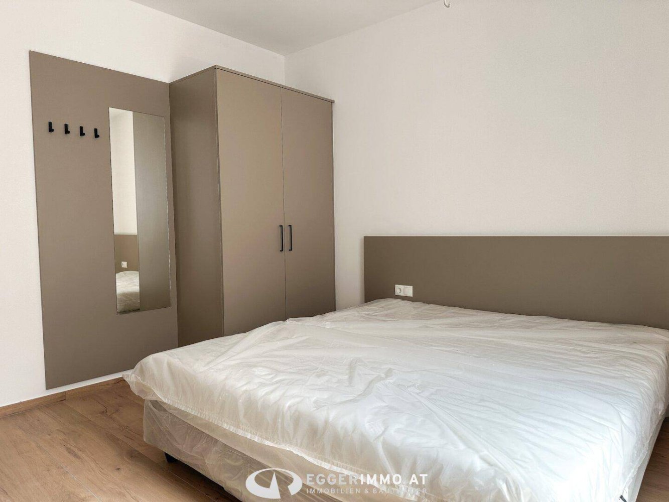 Студия в Бад Гаштайн, Австрия № 169591