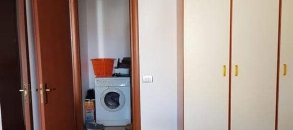 Apartamento T2 em Vittoria, Italy N.º 327148 5