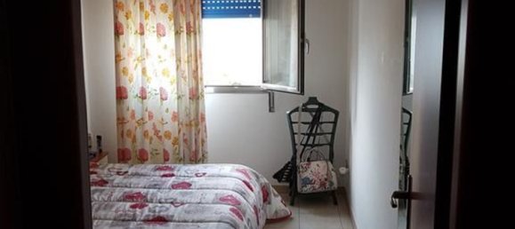 Apartamento T2 em Vittoria, Italy N.º 327148 6