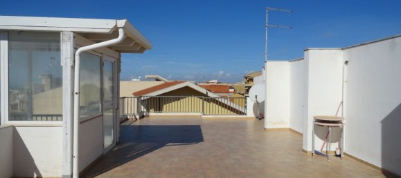 Apartamento T2 em Vittoria, Italy N.º 327148 10