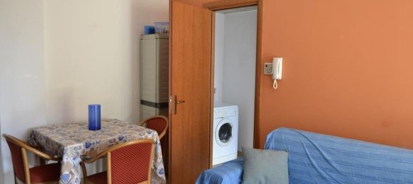 Apartamento T2 em Vittoria, Italy N.º 327148 3