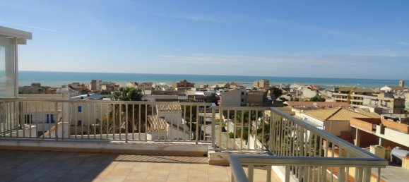 Apartamento T2 em Vittoria, Italy N.º 327148 9