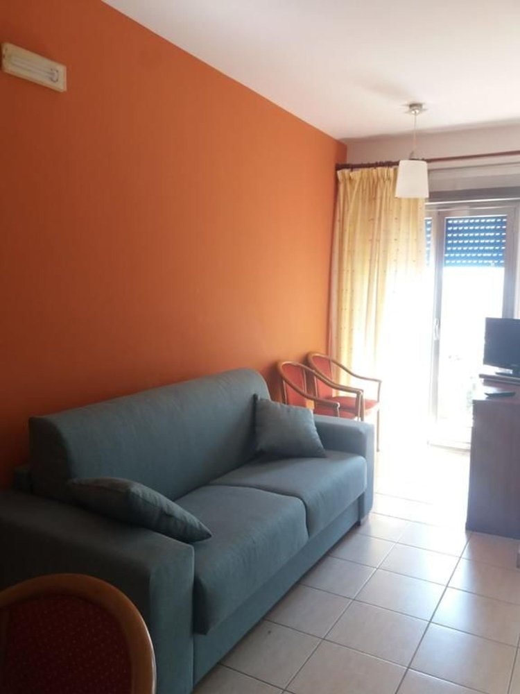 Apartamento T2 em Vittoria, Italy N.º 327148