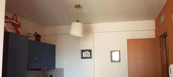 Apartamento T2 em Vittoria, Italy N.º 327148 2