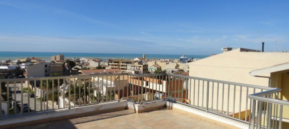 Apartamento T2 em Vittoria, Italy N.º 327148 7